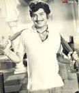 Superstar Krishna Unseen Rare Photos