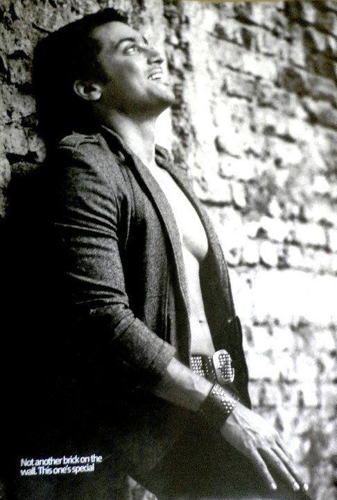 Suriya Rare & Unseen Photos