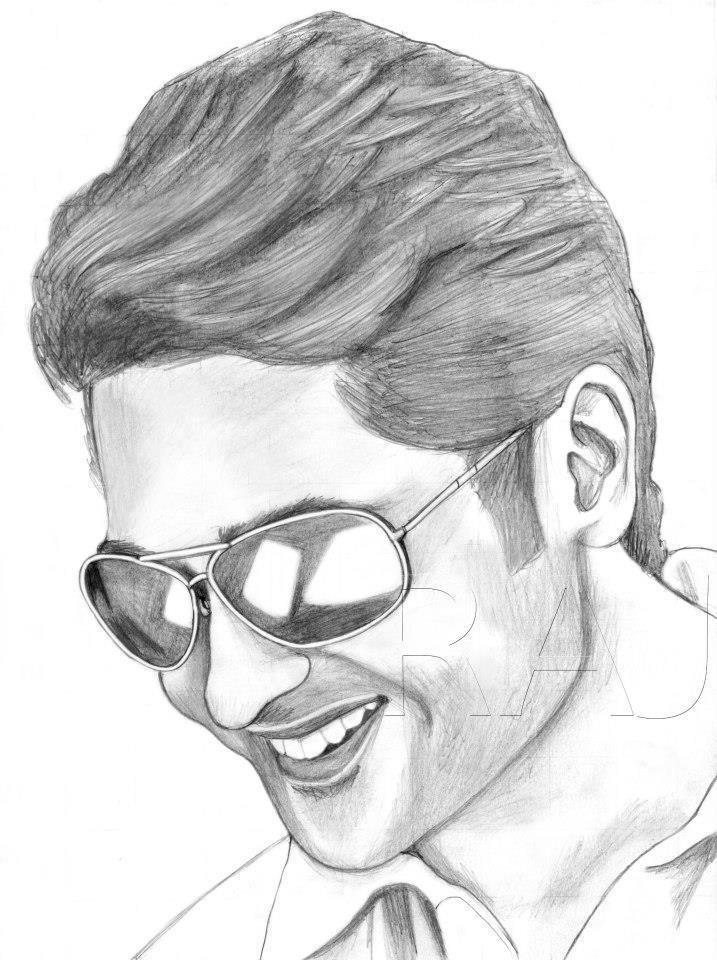 Suriya Rare & Unseen Photos