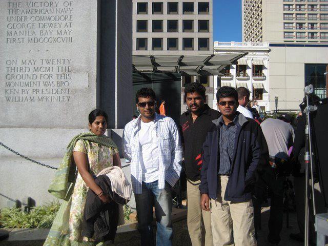 Surya Unseen Rare Photos