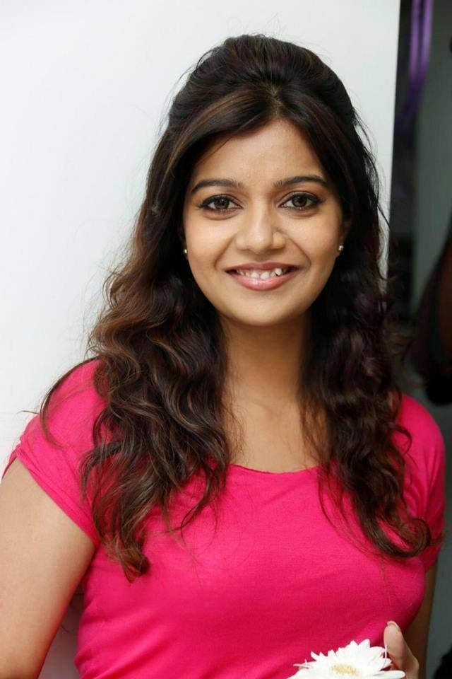 Swathi Reddy Rare Pictures