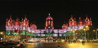 Telangana Formation Day rare photos