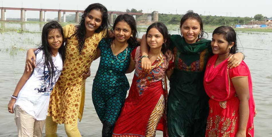 a sample image