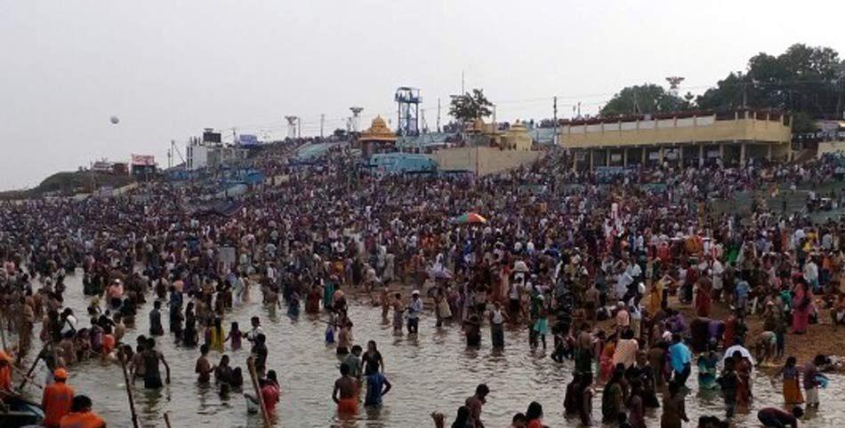 a sample image