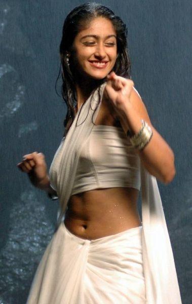  Telugu Actress Hot Photos