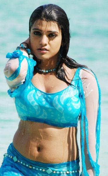  Telugu Actress Hot Photos