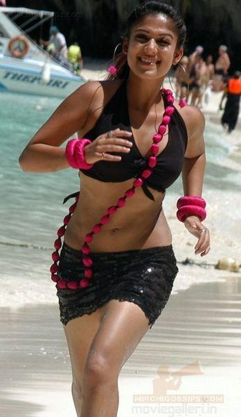  Telugu Actress Hot Photos