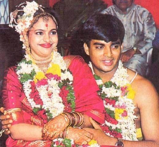 Telugu Heros Marriage Photos