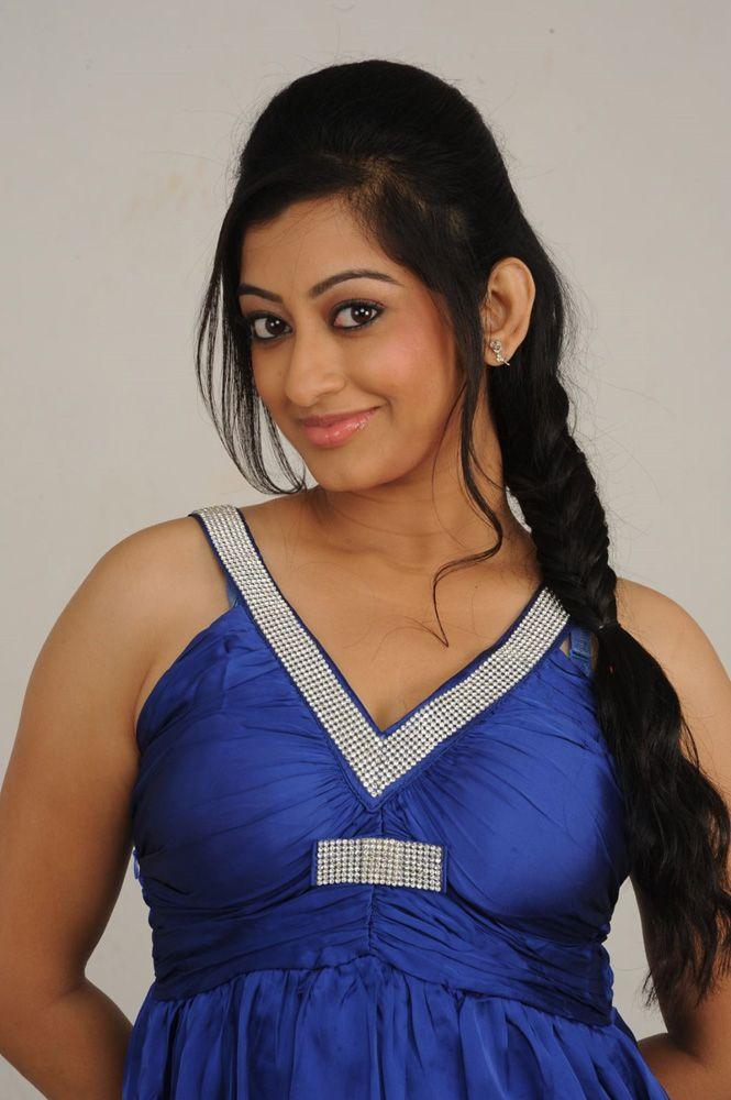 Telugu TV Actress Unseen Gallery