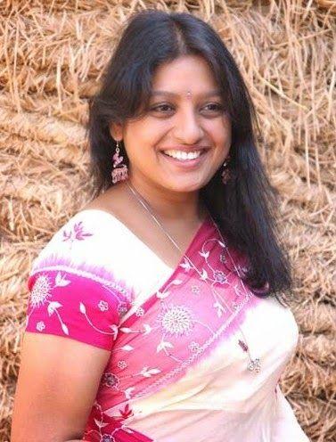 Telugu TV Actress Unseen Gallery