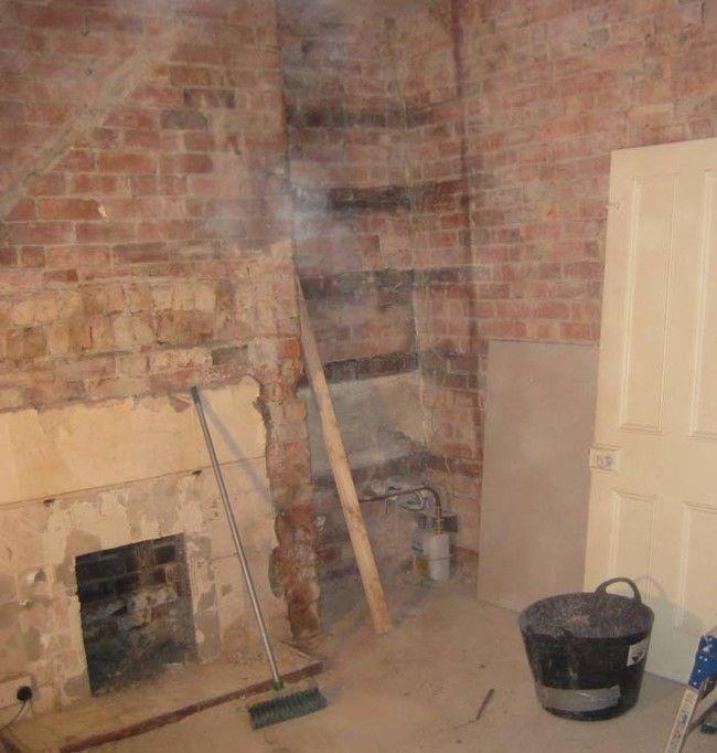 Terrifying Ghost Stills Captured on Cameras