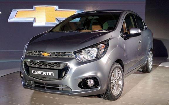 The 12th Auto Expo In Delhi Noida Photos