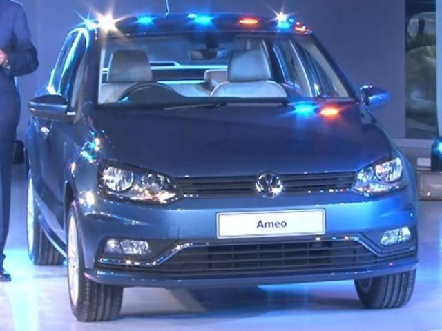 The 12th Auto Expo In Delhi Noida Photos