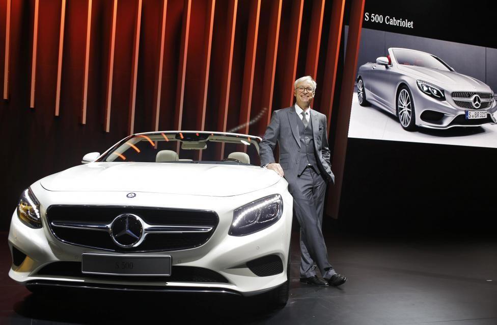 The 12th Auto Expo In Delhi Noida Photos