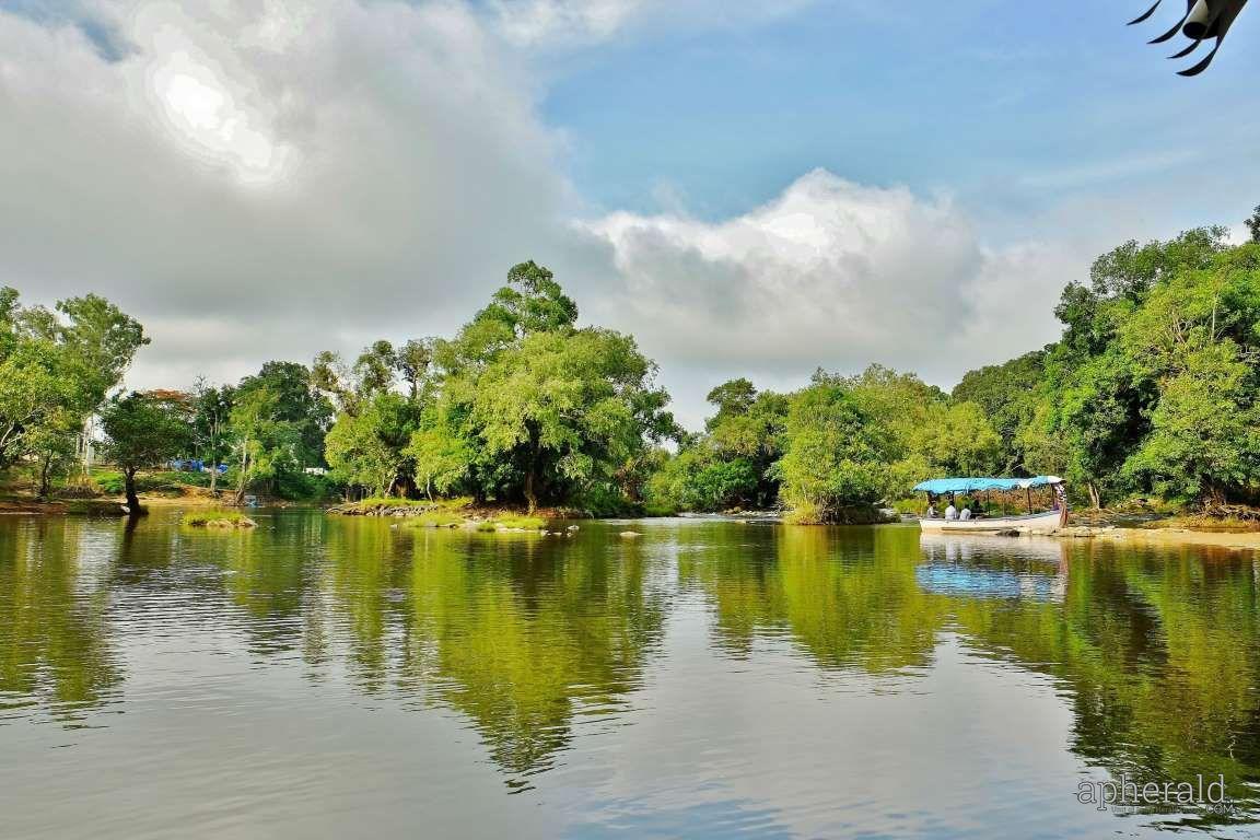 The Best Hill Stations In India