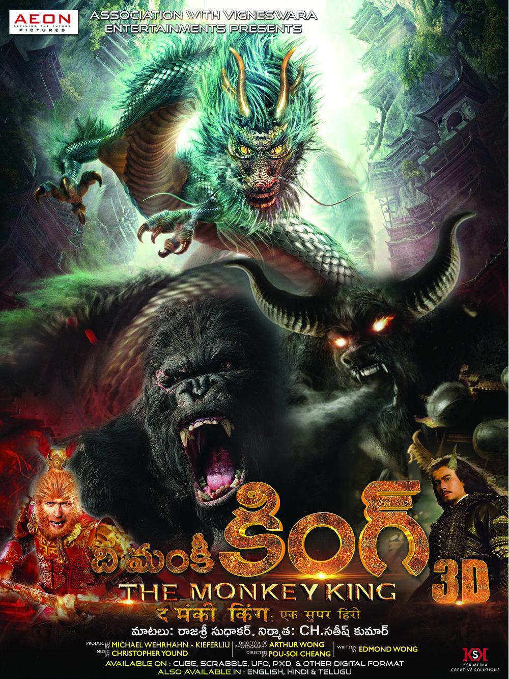 a sample image