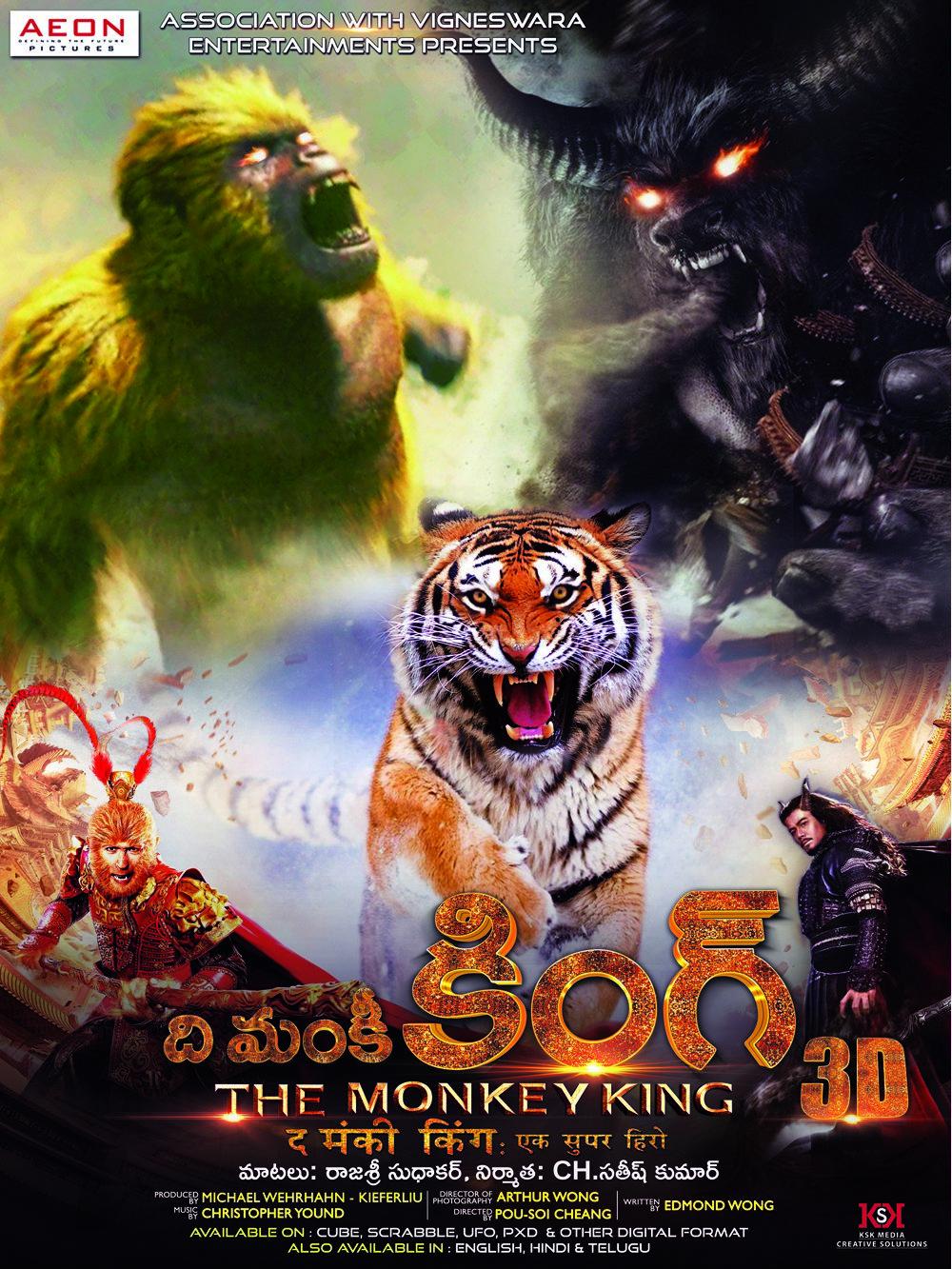 a sample image