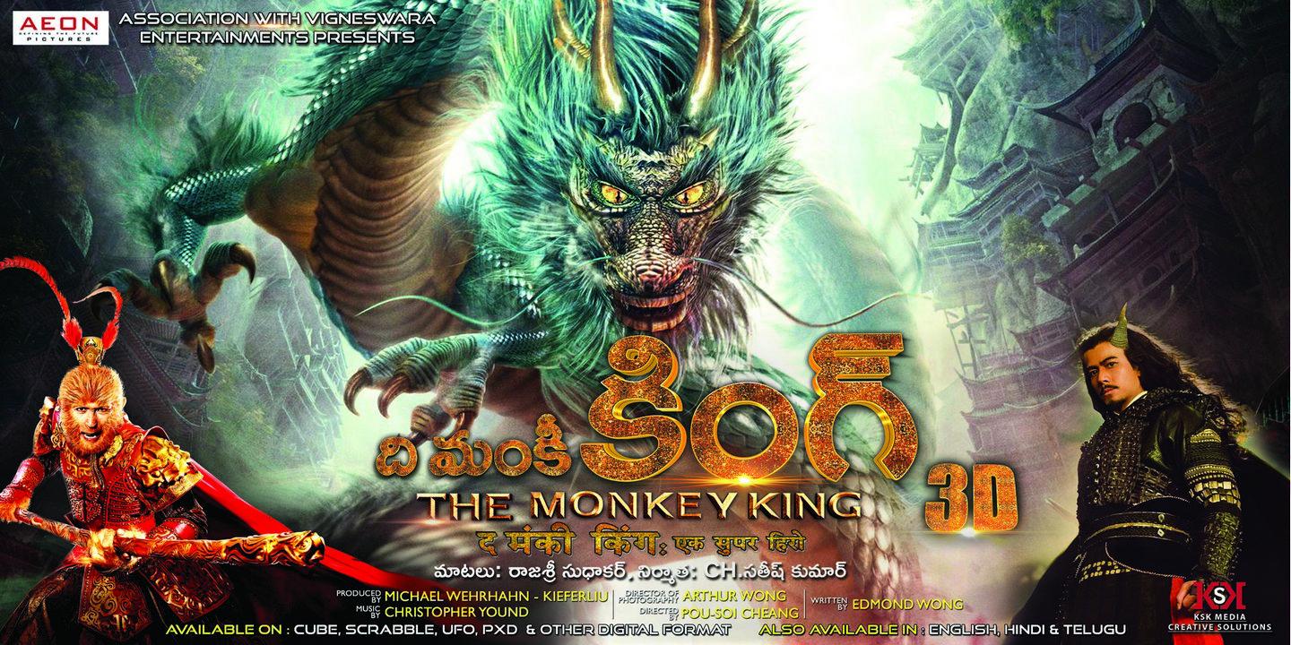 a sample image
