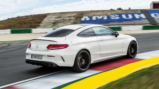 The Most Amazing Cars of 2015