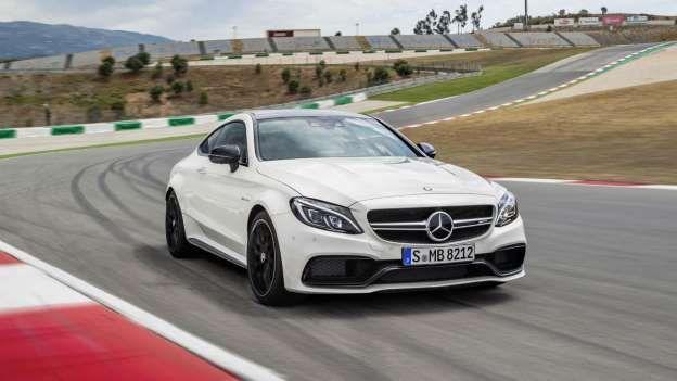 The Most Amazing Cars of 2015