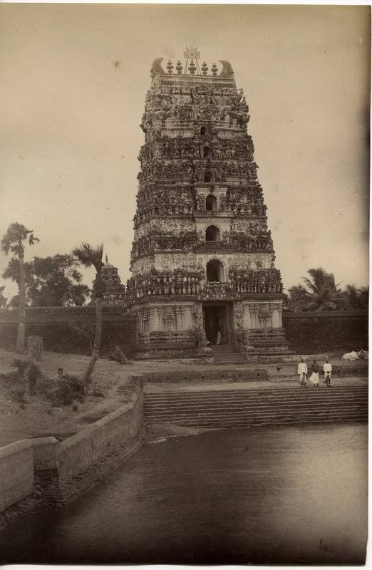 The world oldest temple photos