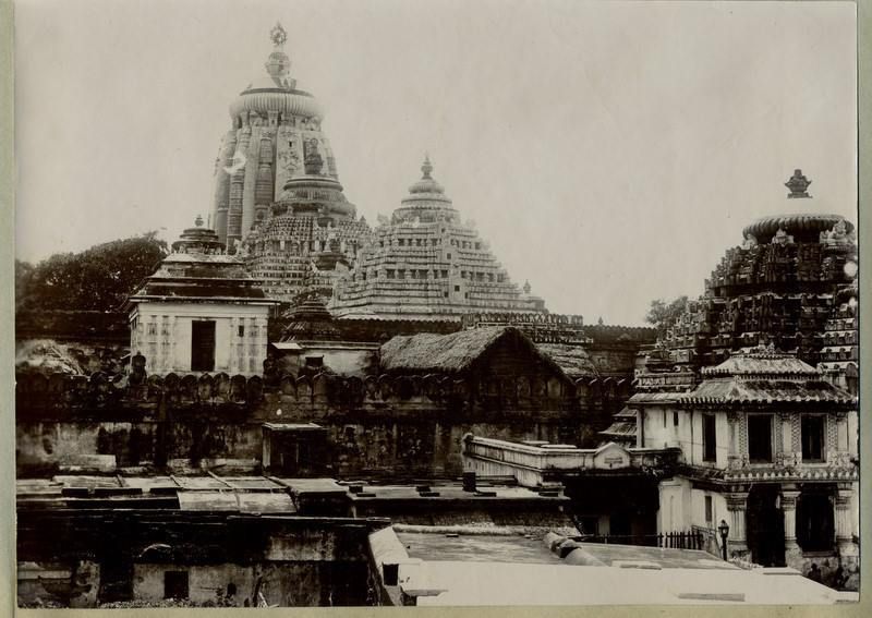 The world oldest temple photos