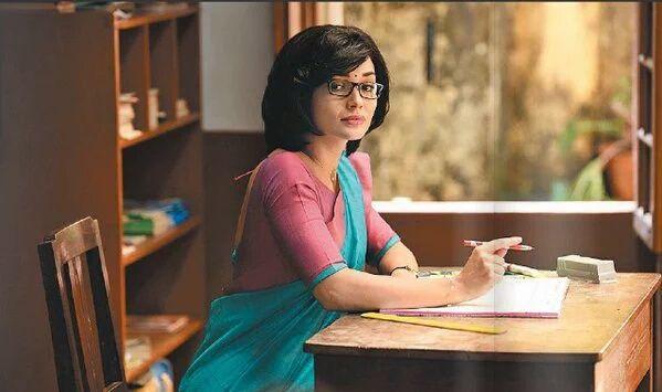 Theri Movie New Stills & Posters