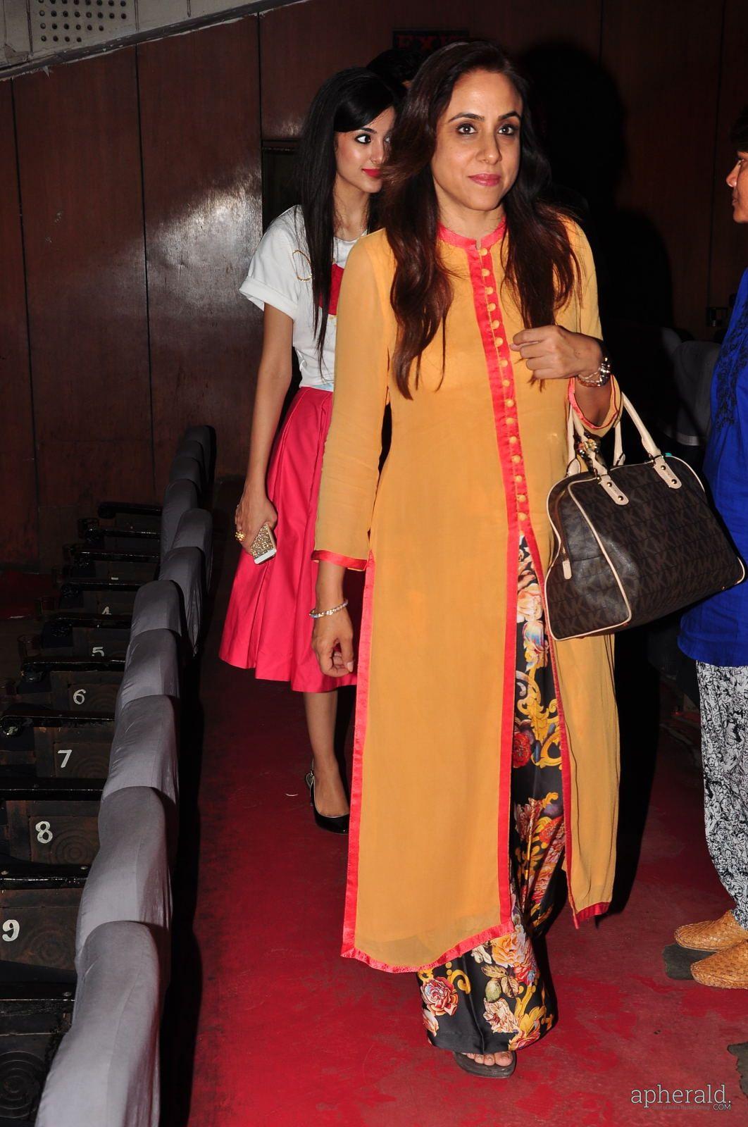 Tippu Movie Team at Sree Mayuri 70MM