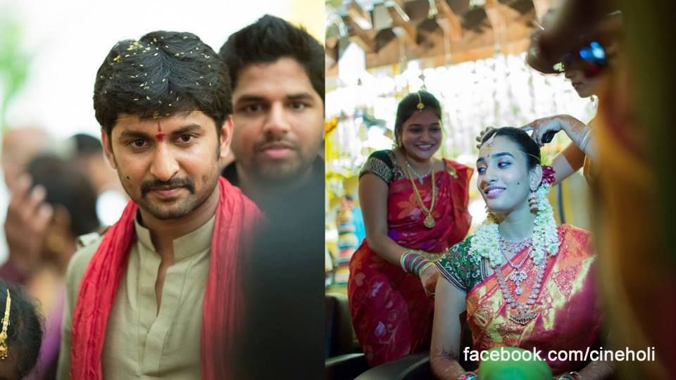 Tollywood Actors and actree Unseened photos