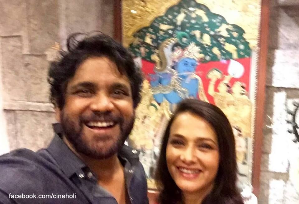 Tollywood Actors and actree Unseened photos