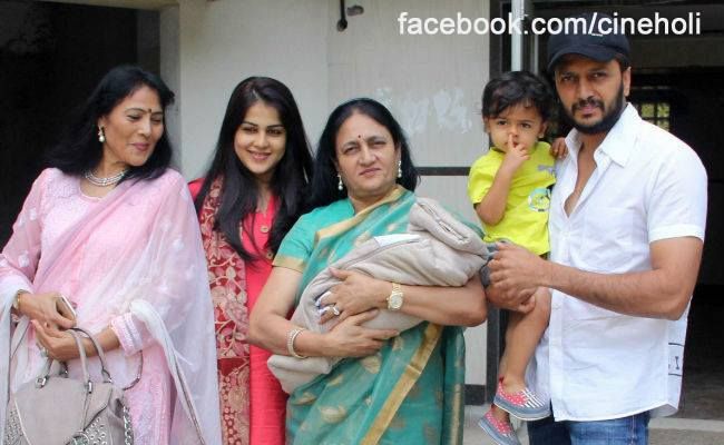 Tollywood Actors and actree Unseened photos