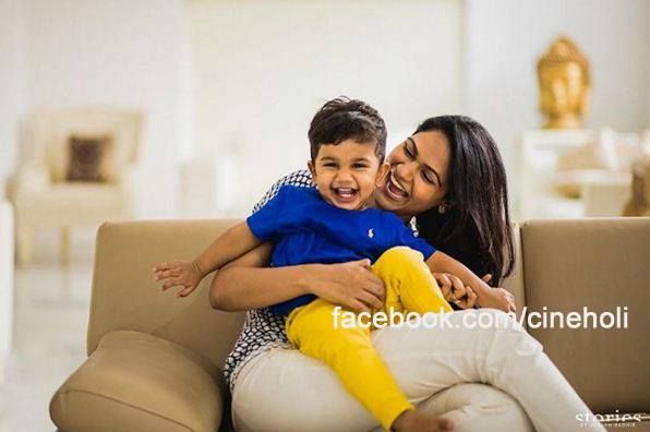 Tollywood Actors and actree Unseened photos