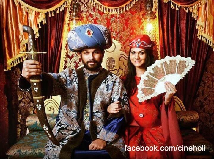 Tollywood Actors and actree Unseened photos