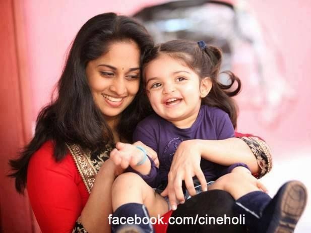 Tollywood Actors and actree Unseened photos