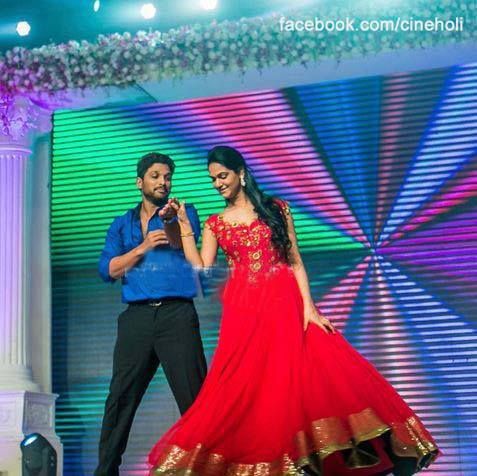 Tollywood Actors and actree Unseened photos