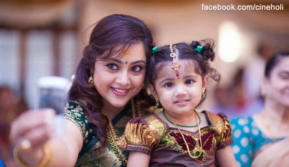 Tollywood Actors and actree Unseened photos