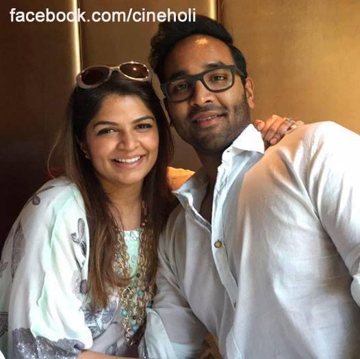 Tollywood Actors and actree Unseened photos