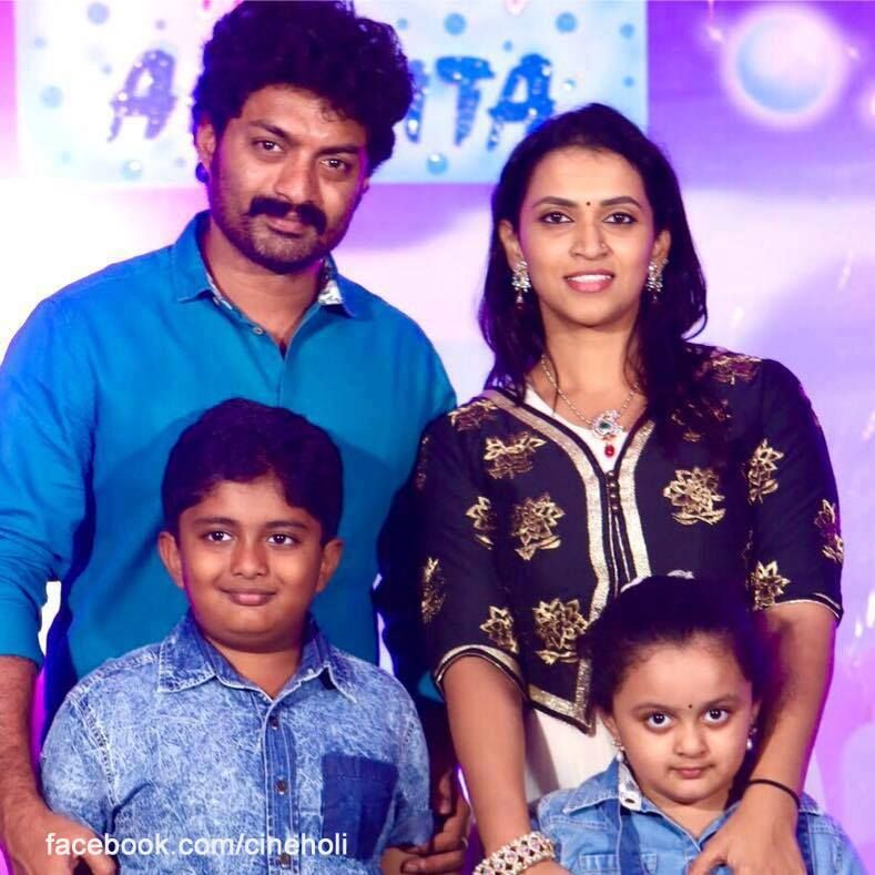 Tollywood Actors and actree Unseened photos