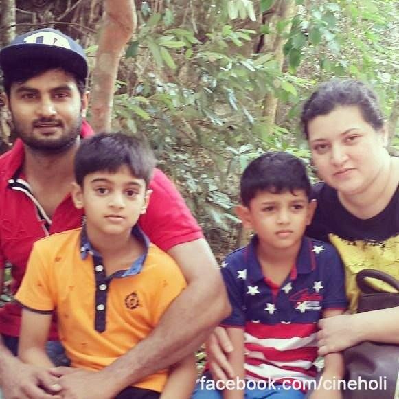 Tollywood Actors and actree Unseened photos