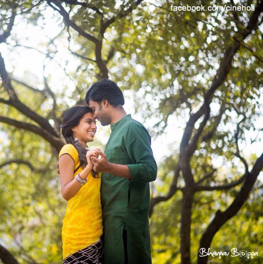 Tollywood Actors and actree Unseened photos