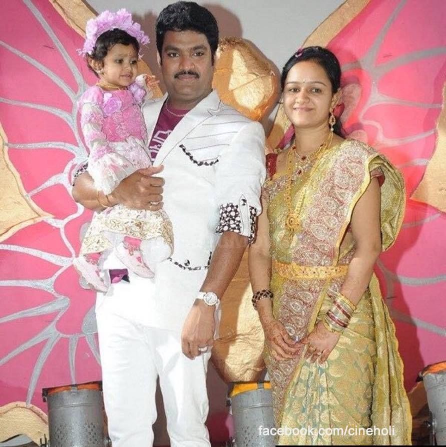 Tollywood Actors and actree Unseened photos