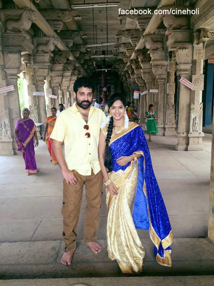 Tollywood Actors and actree Unseened photos