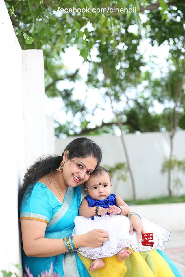 Tollywood Actors and actree Unseened photos