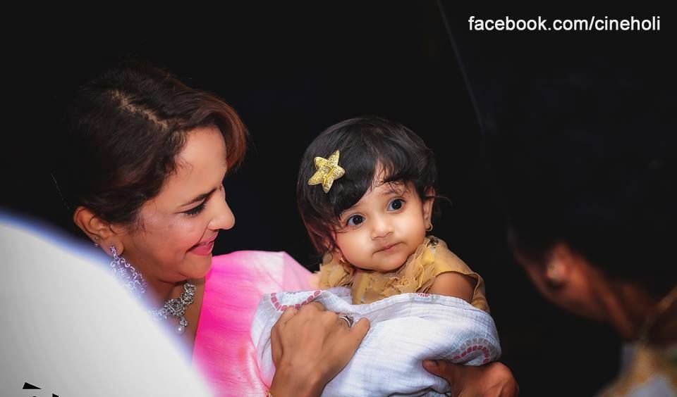 Tollywood Actors and actree Unseened photos