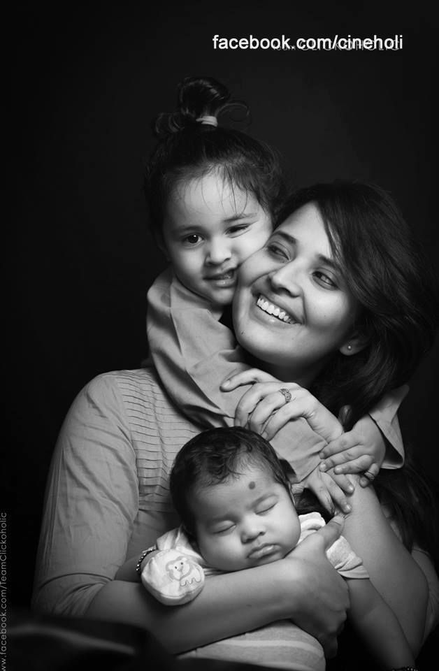 Tollywood Actors and actree Unseened photos