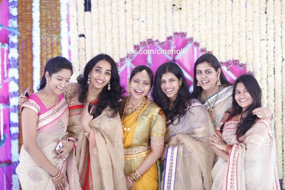 Tollywood Actors and actree Unseened photos