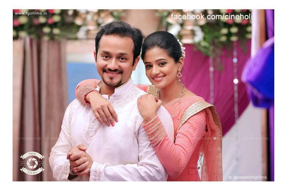 Tollywood Actors and actree Unseened photos