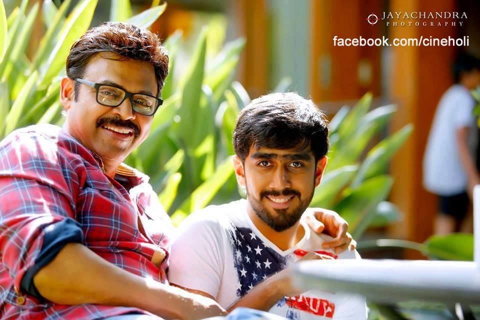 Tollywood Actors and actree Unseened photos