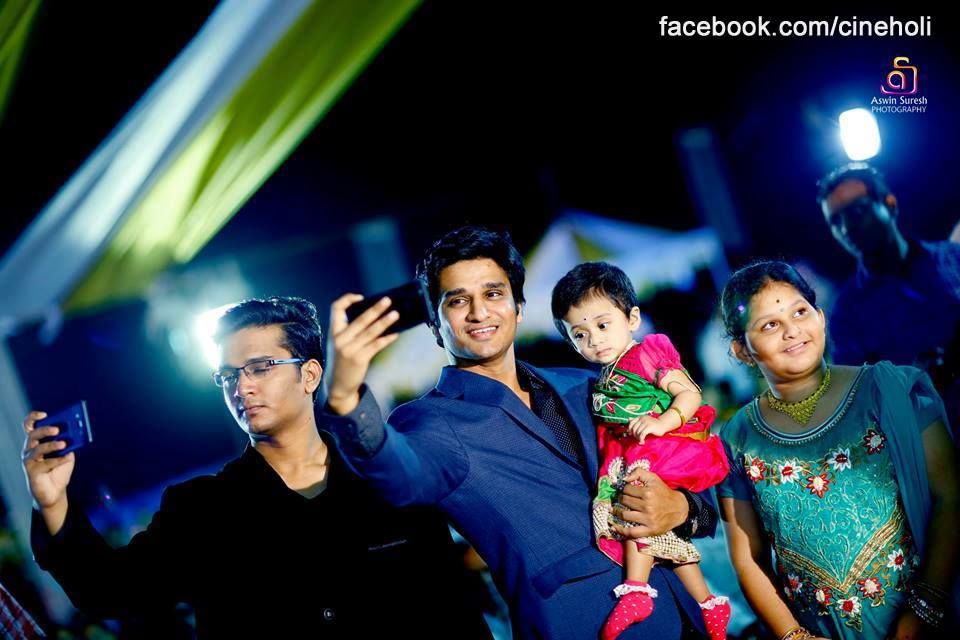 Tollywood Actors and actree Unseened photos