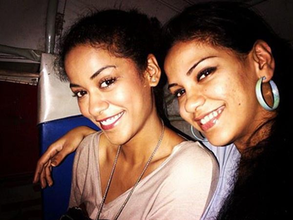 a sample image